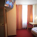 Scholz Hotel Koblenz (Rhineland-Palatinate)