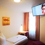 Hotel Scholz Koblenz (Rhineland-Palatinate)