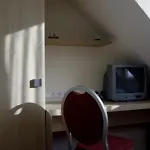 Scholz فندق كوبلنس
