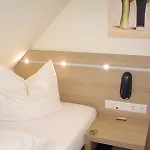 Szálloda Scholz 3*