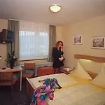 Scholz 3* كوبلنس